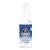 Source Naturals NutraSpray Melatonin Natural Orange Flavor 2 fl oz (59.14 ml)