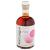 Acid League, Vinegar Strawberry Rose, 12.7 Fl Oz