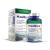MagBlue by Purity Products - Magnesium Bisglycinate Buffered & More - 90 Tablets 1