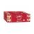 Lotus Biscoff Individually Wrapped Caramelised Biscuits (1 Box (300 Biscuits))