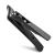 Fvion precision nail clipper footnail pliers for deep thick and ingrown toenails curved blade nail cutter made of stainless stah large nail clippers for older modern 1.0