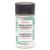 LorAnn Baker's Ammonia ( Ammonium Carbonate) 2.7 ounce Shaker Jar 2.7 Ounce (Pack of 1)