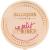 Bourjois LE PETIT STROBER Highlighting Blush Highlighter Universal Glow Clear 2.3g 29122060000