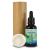 Lugols 5% Iodine Solution 30ml True 5% Liquid Formulation Bulb Pipette for Easy & Accurate Dispensing Formulated & Made in Wales