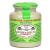 Pommery - Gourmet Green peppercorn Mustard from France in crock 8.8oz 8.8 Ounce (Pack of 1)