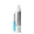 Smileactives Teeth Whitening Products- Ultimate Tooth Whitening & Brightening Duo 100 ml Power Whitening Gel and 3.25 ml Tooth Whitening Pen  90 Day Supply 2 Piece Set