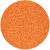 FunCakes Nonpareils Orange: cake sprinkles great taste perfect for decorating cakes. 80 g.