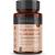 Hyaluronic Acid 300mg x 180 Tablets (3 Months Supply). Triple Strength Hyaluronic Acid. 300% Stronger Than Any Other HLA Tablet