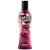 Supre Cherry Bomb Red Hot Dark Accelerator Tanning Lotion 8 oz.