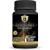 Semapro (60 Veggie Caps) Extreme Volumizer and Energy Formula - All Natural Endurance, Stamina & Strength