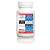 Allimax Pro 450mg 100 Vegicaps. Allicin Garlic Supplement to Support Your Bodys Immune Function. With Stabilized Allicin Extracted from Clean & Sustainable Spanish Grown Garlic. Professional Strength
