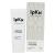 IPKN Radiant Cream Primer  1.35 Ounce