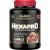 ALLMAX Nutrition Hexapro Ultra-Premium 6-Protein Blend Chocolate 5 lbs (2.27 kg)