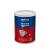 Lavazza Crema E Gusto Classico ground coffee for mocha jugs or filter coffee rounder & inviting taste intensity 7/10 spicy aroman notes arabica & robusta dark roasting 250 g crema E Gusto 250 g (1 Pack)