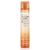 GIOVANNI 2chic Ultra-Volume Big Body Hair Spray  5 oz. - Daily Volumizing Formula with Papaya & Tangerine Butter  Promotes Weightless Control for Fine Limp Thin Hair  No Parabens  Color Safe