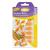G nthart BackDecor Marzipan Carrots 14 pieces 30 g