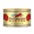Red Feather Brand Pure Creamery Butter - Salted - 12 Oz.