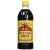 World Market Hawaiis Famous Huli-Huli Sauce - Hawaiian BBQ Sauce - Meat Rub BBQ Marinade Sauce and Steak Seasoning - 24 Ounce - 1 Pack