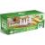 UNNI 100 Compostable Sandwich Bags Resealable Compostable Food Storage Bags 50 Count 6.5 x 6.7 inches Earth Friendly Highest ASTM D6400 US BPI and Europe OK Compost Certified San Francisco 1-Pack Sandwich Bags 6.5 