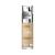 L'Oreal Paris Liquid Foundation Super-Blendable Skincare Infused with Hyaluronic Acid True Match 4N 30 ml