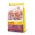 Josera Kitten (1 x 2 kg) |Cat food for optimal developmentSuper premium dry food for growing cats1 Pack 2 kg (1 Pack)