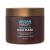 Argan Magic Restorative Hair Mask - Protein Rich Conditioning Hair Mask that Hydrates  Restores And Repairs Damaged Hair | Made in USA  Paraben Free  Cruelty Free (12 oz) 12 Ounce (Pack of 1)