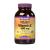 Bluebonnet Nutrition EarthSweet Chewables Vitamin C Orange 500 mg 90 Chewable Tablets