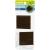 Conair Curve Bobby Pins, Brown Brown 60 Count (Pack of 1)