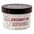 Kuza Coconut Oil Conditioner & Hair Dressing 226g