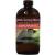 Amenazel Soursop Bitters 16oz
