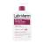 Lubriderm Advanced Therapy Lotion 472 ml (Lotions)