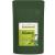 Banyan Botanicals Organic Punarnava Powder  Boerhavia diffusa  for Weight Management, Liver & Kidney Support & More*  1/2lb.  Non-GMO Sustainably Sourced Vegan