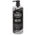 Barber Marmara Razing gel Men No.79 - Men's razor gel Transparent 1000ml - Shaving gel men - precise shave of the beard contours - does not foam - cools the skin - with pump donor - beard care