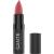 Sante natural cosmetics matte lipstick 06 Bright Papaya lipstick matt effect with organic cocoa butter intensive color pigmentation 4 5g 06 Bright papaya 4.5 g (1 Pack)