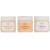 FarmHouse Fresh Skin Saviors Shea Butter Sampler 3 Count