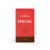 J. Hornig coffee ground special 500g mild aroma & chocolate taste ground coffee for filter coffee Frenchpress and espresso maker special g (1 Pack)