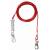 Trixie 2291 Dog Tie Out Cable 5 m