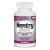 21st Century Sentry Senior Multivitamin & Multimineral Supplement Women 50+ 100 Tablets