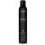 L'ANZA Healing Style Dramatic F/X Hair spray with Strong Hold Effect  Eliminates Frizz  Nourishes  and Restructures the hair while styling  With UV and Heat Protection to prevent damage (10.6 Ounce)