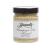 Braswell's Country Classic Champagne Dill Mustard