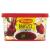 Nestle Winiary Red Borsch Instant