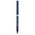 L'Or al Paris waterproof eyeliner with gel formula and integrated sponge for successful smokey eyes 36h stop infaillible gel automatic grip liner blue jersey (blue) 1 piece of blue jersey 1 g (1 Pack)