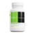 Davinci Labs B Complex-75 - Supports Relaxation and Proper Nerve Function* - Dietary Supplement with Niacin Vitamin B6 B12 Biotin Choline and More - Vegetarian - Gluten-Free - 60 Capsules