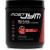 Post JYM Active Matrix - Post-Workout with BCAA's, Glutamine, Creatine HCL, Beta-Alanine, and More | JYM Supplement Science | Fruit Punch, 30 Servings