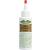 Wild Growth Hair Oil 4 Oz