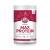 Manitoba Harvest Hemp Yeah! Organic Max Protein Powder, Unsweetened, 16oz; with 20g protein and 4.5g Omegas 3&6 per Serving, Keto-Friendly, Preservative Free, Non-GMO 16 Ounce (Pack of 1)