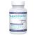 Lipozene MEGA Bottle - 120 Capsules, Making it Our Largest Size Available - Appetite Suppressant 120 Count (Pack of 1)