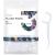 Dental Floss-100 Pcs Dental Floss Toothpick Teeth Stick Tooth Picks Floss Picks Teeth Cleaning (100 Picks) 100 Count (Pack of 1)