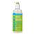 Renpure Kiwi and Hyaluronic Acid Ultra Hydrating Body Wash - Leaves Skin Moisturized - Rids Skin of Daily Grime - Gentle Formula - Dye and Paraben Free - Recyclable  Pump Bottle Design - 24 fl oz
