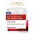 L'Oreal Paris Skincare Revitalift Anti-Aging Night Cream, Face Moisturizer with Pro-Retinol and Centella Asiatica, Paraben Free, Non-Comedogenic, Suitable for Sensitive Skin, 1.7 oz. Moistutizer Night 1.7 Ounce (Pack of 1)